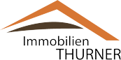 Maria Thurner Immobilien