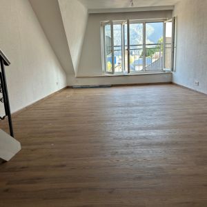 Wohnzimmer UG