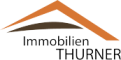 Maria Thurner Immobilien