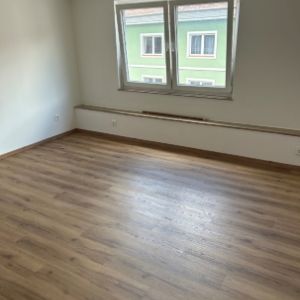 Schlafzimmer OG