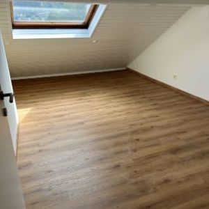 zweites Zimmer OG